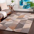 thumbnail image 2 of Surya Forum FM-7221 Area Rug 10' x 14', 2 of 8