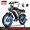 V30 Pro Max-Black, variant on MOVCAN V30 Max Electric Bike for Adults,48V 31.2AH Dual Battery,1500W Peak Motor 32MPH Top Speed,70Miles long ranges,20"*4 Fat Tire Mountain E Bike for Off-roading UL2849