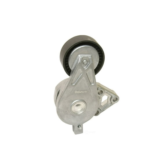 URO 038903315AE Accessory Drive Belt Tensioner