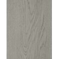 thumbnail image 4 of Caja 8 Piezas Piso SPC Cromo 122x23cm Espesor 5mm Cubre 2.24m², 4 of 8
