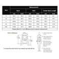 thumbnail image 6 of Ekouaer 2 Pack Nightgowns for Women Sleeveless Sleepwear Racerback Tank Sleepshirt Pleated Chemise Nighty Pink Flower, 6 of 6