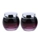 thumbnail image 2 of Envase Cosmetico Yuyangstore Tarros de mascarilla 120g, 2 of 8