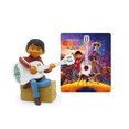 thumbnail image 4 of tonies Disney & Pixar Coco Audio Toy Figurine, Age Group 5+, 4 of 7