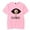 JX26728-2, variant on Little Nightmares 3 T-Shirt Merch O-neck fashion For Women/Men Casual Streetwear Short Sleeve Tshirt