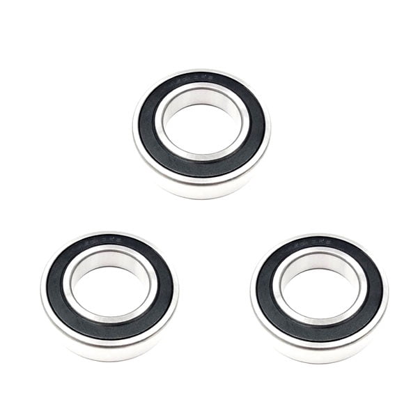 Подшипник 6213 2rs
