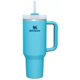 thumbnail image 1 of Vaso Stanley Quencher H2.0 FlowState 1,2 L de acero inoxidable, 1 of 3