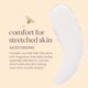 thumbnail image 2 of Crema para estrías Burt's Bees Mama Belly Butter 190 ml, 2 of 8