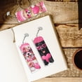 thumbnail image 3 of Marcador Kit Fabricación Vaqueros Con Forma Especial 3 Uds. para Amantes Los Libros, 3 of 9