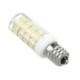 thumbnail image 4 of E12 Mini LEDs Light Bulbs Home Use 5W Energy-Saving Lamp Bulbs for Refrigerator Microwave Oven Ranges Hood, 4 of 7