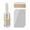 WH, variant on EGNMCR Automotive Glass Repair Fluid Car Window Glass Crack Chip Repair Tool 3ml the repair