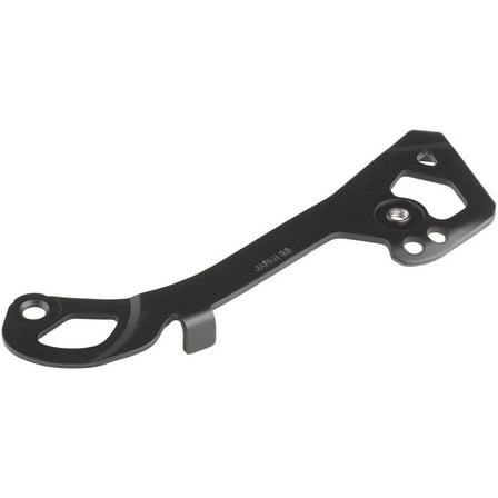 Shimano Ultegra RD-R8050-GS Rear Derailleur Inner Plate