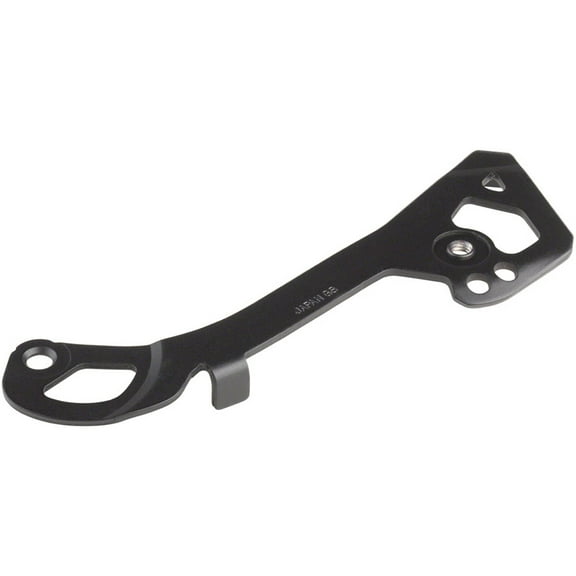 Shimano Ultegra RD-R8050-GS Rear Derailleur Inner Plate