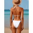 thumbnail image 5 of HSHDLDF Two Piece Swimsuit Bikini Bikini womens, 5 of 5