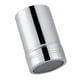 thumbnail image 5 of Tarro de especias de cocina de acero inoxidable duradero tarro de especias temporada botella de café herramienta de cocina (L), 5 of 5