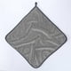 thumbnail image 3 of Shiny Bath Xxl Drying Towel, Shiny Wipes Bath Drying Towel, 3 of 5