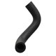 thumbnail image 3 of Car Pcv Intake Soft Manifold Automotive Pcv Valve Hose Lf15-13-895 for 2004-2006 3 Miata 2006-2013, 3 of 5