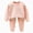 A62-Light Pink, variant on 6-12 Months Toddler Baby Boy Clothes Long Sleeve Crewneck Sweatshirt with Pants Spring Fall Winter Outfits 0 6 12 18 24 M 1t 2t 3t 4t 5t 6t