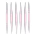 thumbnail image 2 of Fondant Decorating Tool, Easy To Use Convenient Cake Decorating Kit Anti-allergic Practical  For Baker For Sugar Paste Fondant Gum Petal Paste, 2 of 8