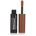 thumbnail image 1 of Maybelline Color Sensational para todos, labial satinado rojo Ruby For Me, 1 of 3