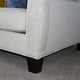 thumbnail image 3 of Furniture Scratch Guards Cat Scratch Protector Pad for Protecting Furniture, 3 of 4