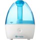 thumbnail image 1 of PureGuardian H910BL 14-Hour Nursery Ultrasonic Cool Mist Humidifier, 1 of 5