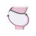 thumbnail image 2 of Core Products 6904 Baby Hugger Sympy Supports, 2 of 2