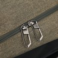 thumbnail image 4 of Student Backpack Backpack Elegant Appearance Sturdy Edge Lining for School ANGGREK Otros, 4 of 8