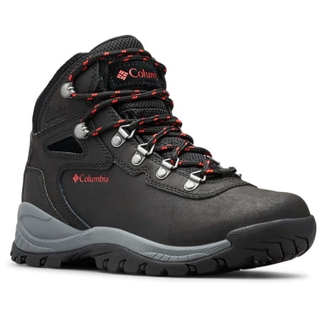 Women's Columbia Newton Ridge Plus