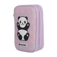 thumbnail image 2 of LAPICERA XTREM TUCSON 4XT LILAC PANDA, 2 of 6