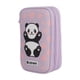 thumbnail image 2 of LAPICERA XTREM TUCSON 4XT LILAC PANDA, 2 of 6