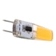 thumbnail image 5 of Bulbo de lámpara, Buena disipación de calor bi bulb 360 iluminación 3w 300lm para lámpara de techo para el hogar para sala de estar interiores para la lámpara de, 5 of 7