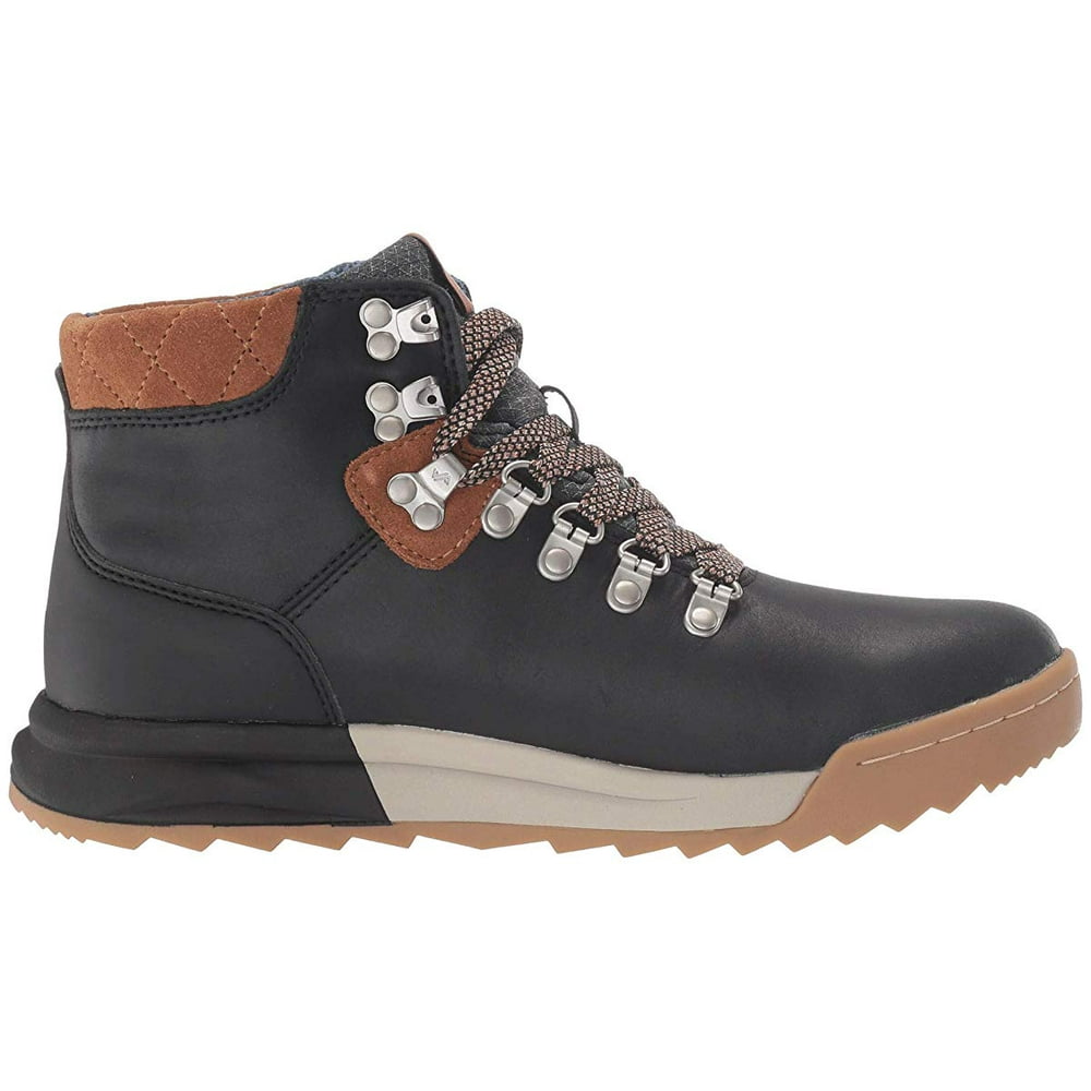forsake patch boots review