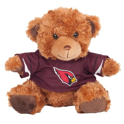 teddy bear walmart canada
