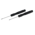 thumbnail image 3 of TISHITA 3x Watch Strap Stainless Steel Connecting Rod Repair Tool for Fenix 3/ Fenix 5X Watch Band Strap, 3 of 8