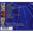 thumbnail image 2 of Colour By Numbers (CD), 2 of 2