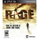 Rage [PlayStation 3] – image 1 sur 4