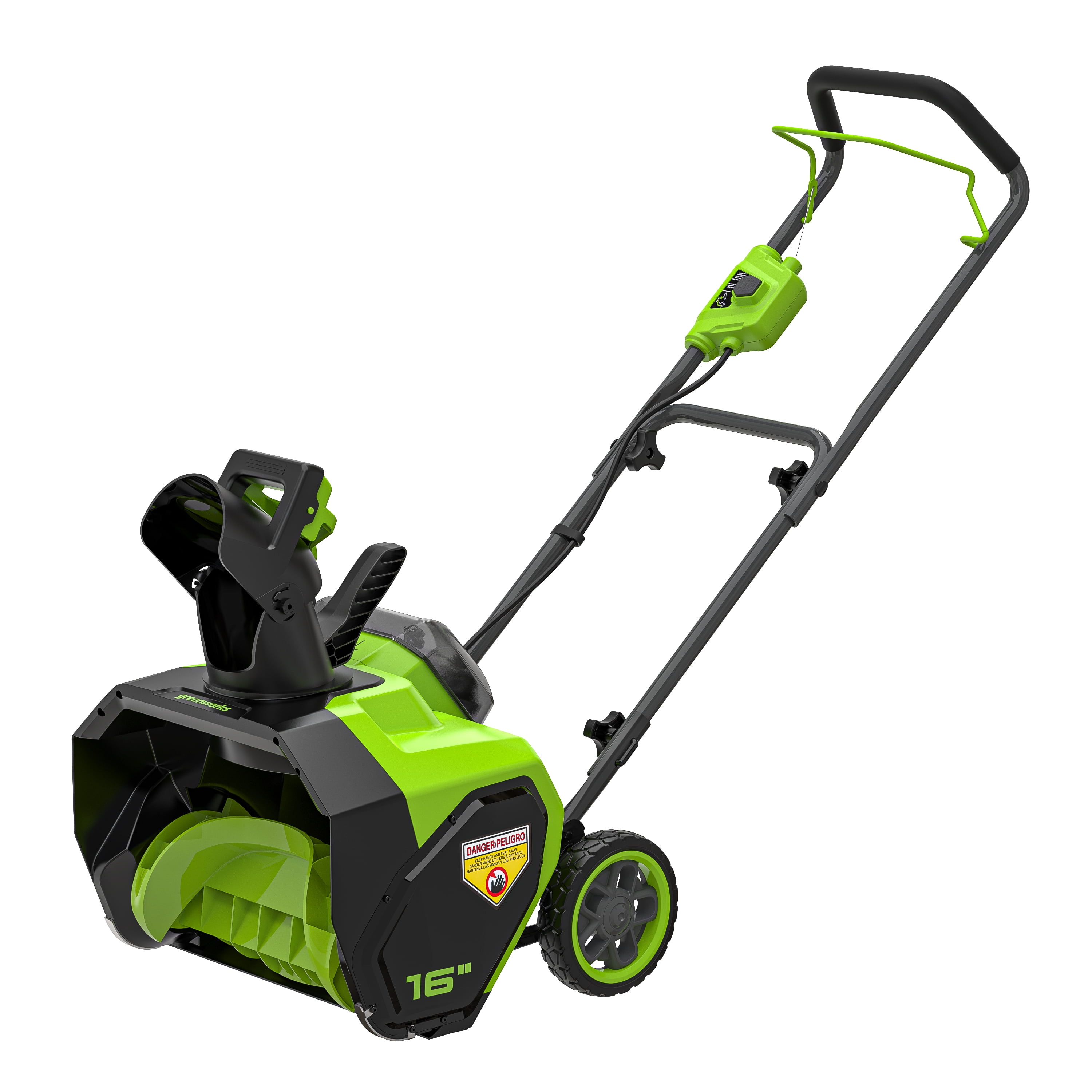 9f8a3f96-abc5-4453-baf9-