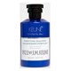thumbnail image 3 of Keune 1922 por J.M. Keune Purifying Shampoo, 8.5 fl oz, 3 of 3