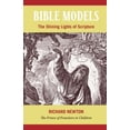 thumbnail image 2 of Bible Models: The Shining Lights of Scripture, 2 of 2