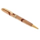thumbnail image 5 of Bolígrafo de Bambú Reutilizable + 10 Piezas de de Bolígrafo para Escritura en La de Oficina Hugo Bolígrafo de bambú durable, 5 of 10