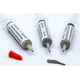 thumbnail image 3 of Compuesto pulidor de diamante TechDiamondTools 2000 4000 8000 Grit, 3 of 9