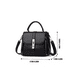 thumbnail image 3 of Bolsa Mujer Impermeable Tote Crossbody Bandolera De Pu, 3 of 4