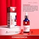 thumbnail image 4 of Serum Facial MIST JEWEL Ácido Glicólico + Tea Tree 50 ML, 4 of 8
