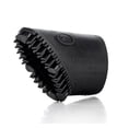 thumbnail image 1 of Extractor de pelo para mascotas Buff Brite Fur-eel FANG Refill PRO II, eliminador de pelo para gatos y perros, 1 of 5