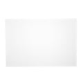 thumbnail image 6 of Fresh Hero Clear Plastic Vacuum Packaging Bag - for Chamber Vacuum Sealer, 3 mil, BPA-Free - 18" x 12" - 100 count box, 6 of 11