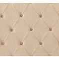 thumbnail image 4 of Cabecera Queen Size DICASA Tartuk Beige, 4 of 6