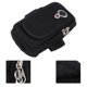 thumbnail image 3 of Teléfono Bolsa de Brazo de Teléfono Móvil Fitness Al Aire Libre Al Aire Libre Ring Armband Marathon Bandas de Brazo Deportivo Impermable, 3 of 7