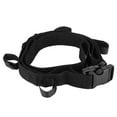 thumbnail image 4 of Car Fishing Pole Holder, High Reliability Long Service Life Vehicle Fishing Rod Strap Practical To Use  For Fishing Rod For Fishing Enthusiast Black, 4 of 8