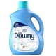 thumbnail image 1 of Suavizante Ultra Downy Cool Cotton 120 Lavadas 3 L Downy Cool Cotton, 1 of 2