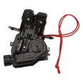 thumbnail image 2 of Car Rear Trunk Lid Latch Lock Actuator 69350-47050 for Prius 2016-2018 Car Accessories, 2 of 5